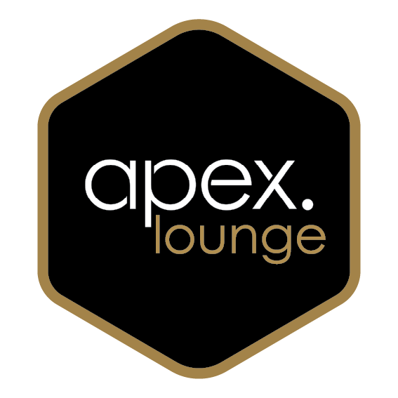 Apex Coworking
