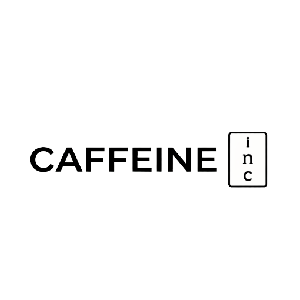 Caffeine Inc