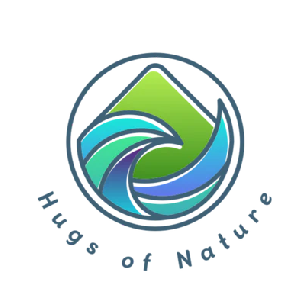 Hugs of Nature